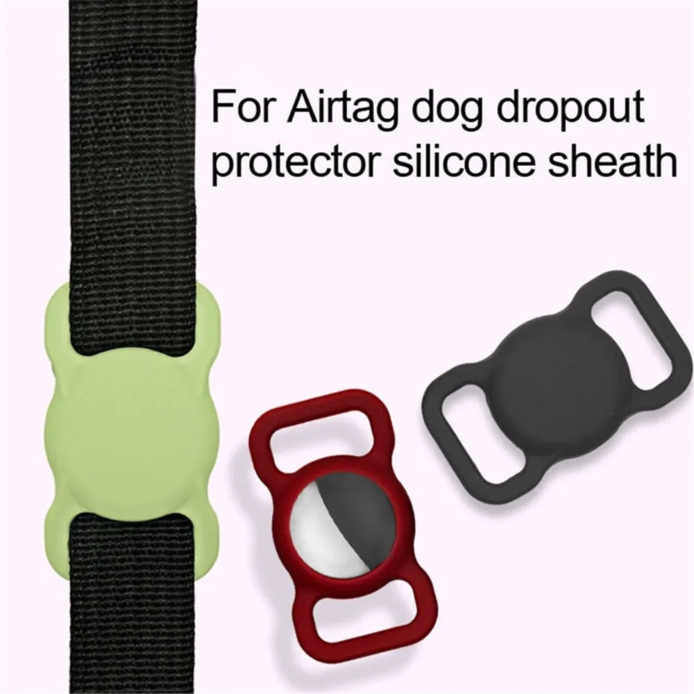 ThePlayfulPooch.com protect your